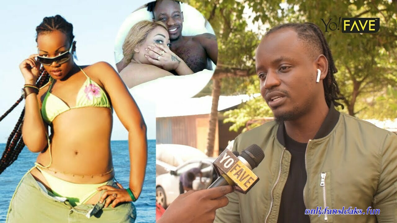 www.picha za uchi za irene uwoya com