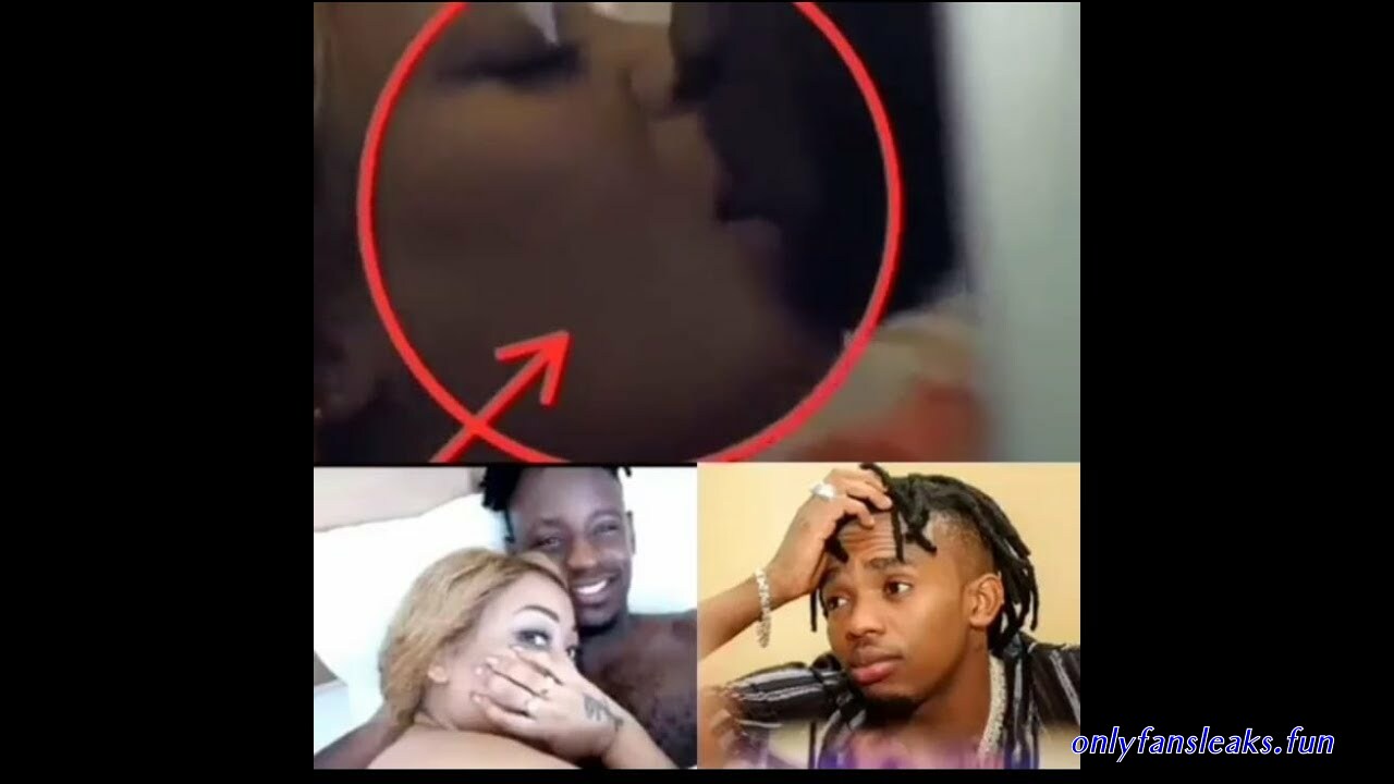 www.picha za uchi za irene uwoya com