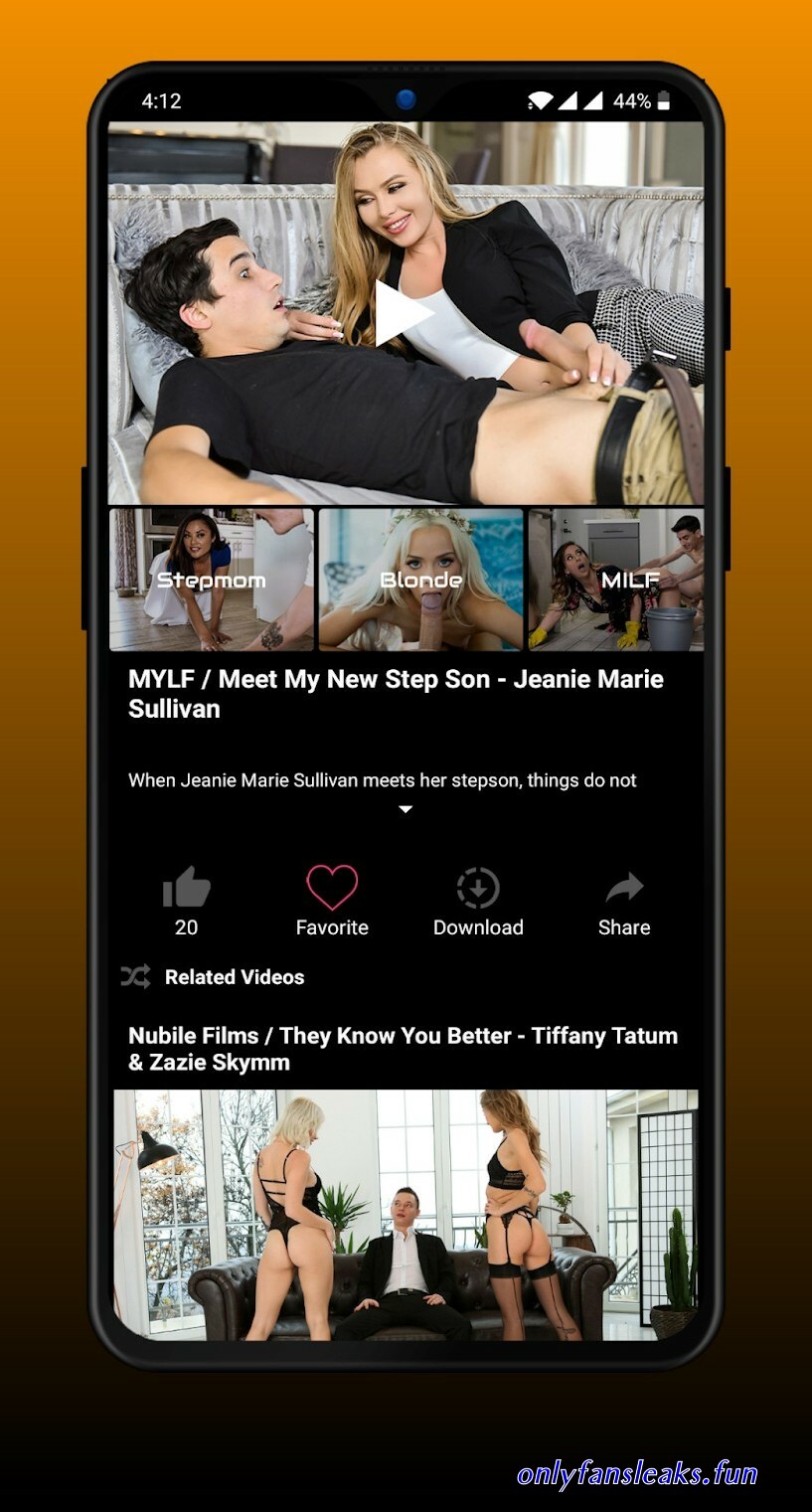 pornstar movie downloader