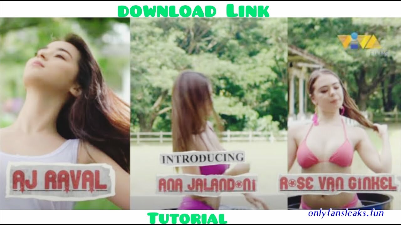 pornstar movie downloader