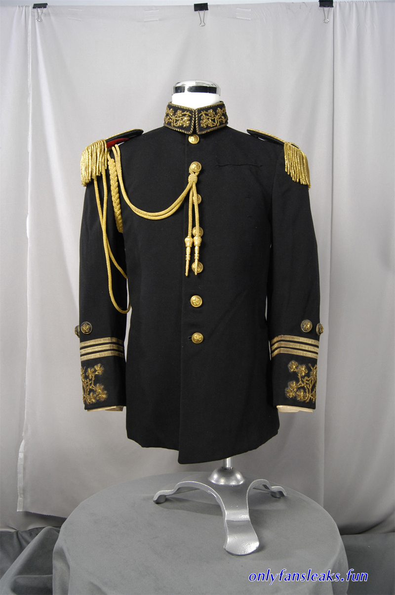 african teen uniform porn
