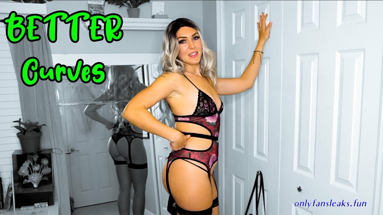 holyfitwomen onlyfans