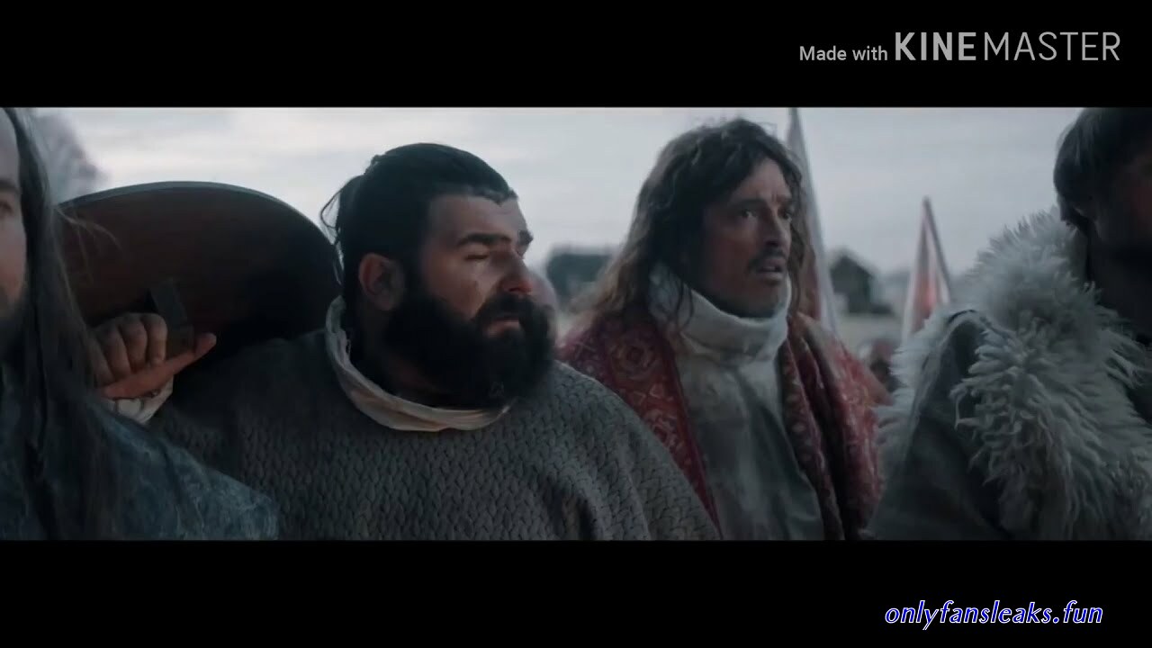 slavic fun