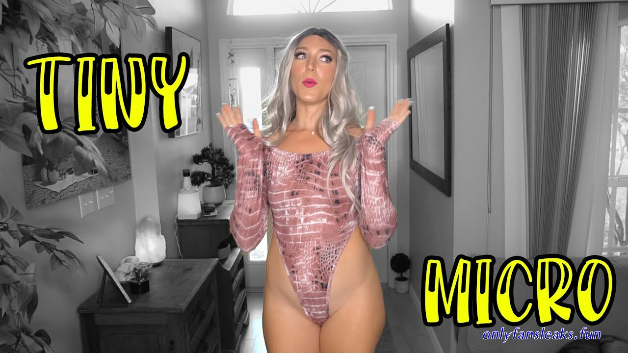 holyfitwomen onlyfans