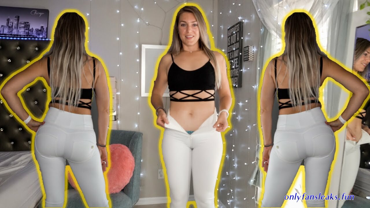 holyfitwomen onlyfans