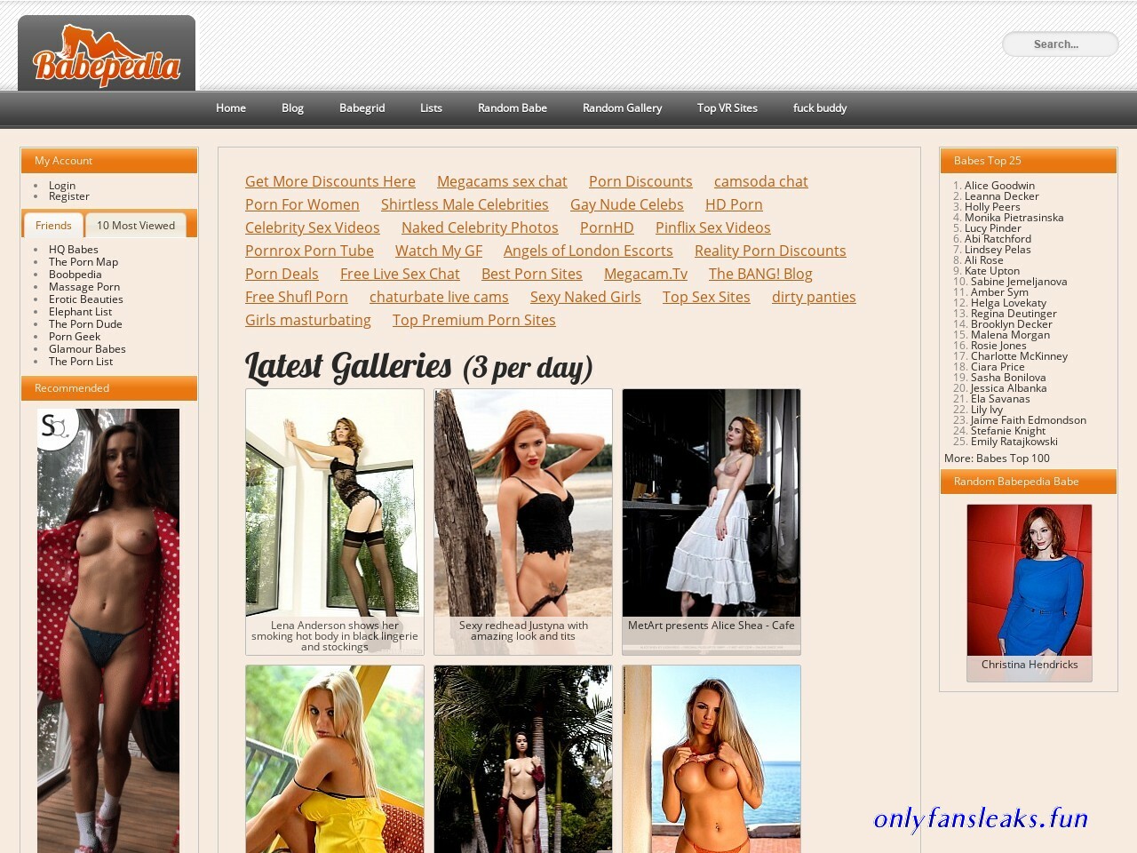pornstar movie downloader
