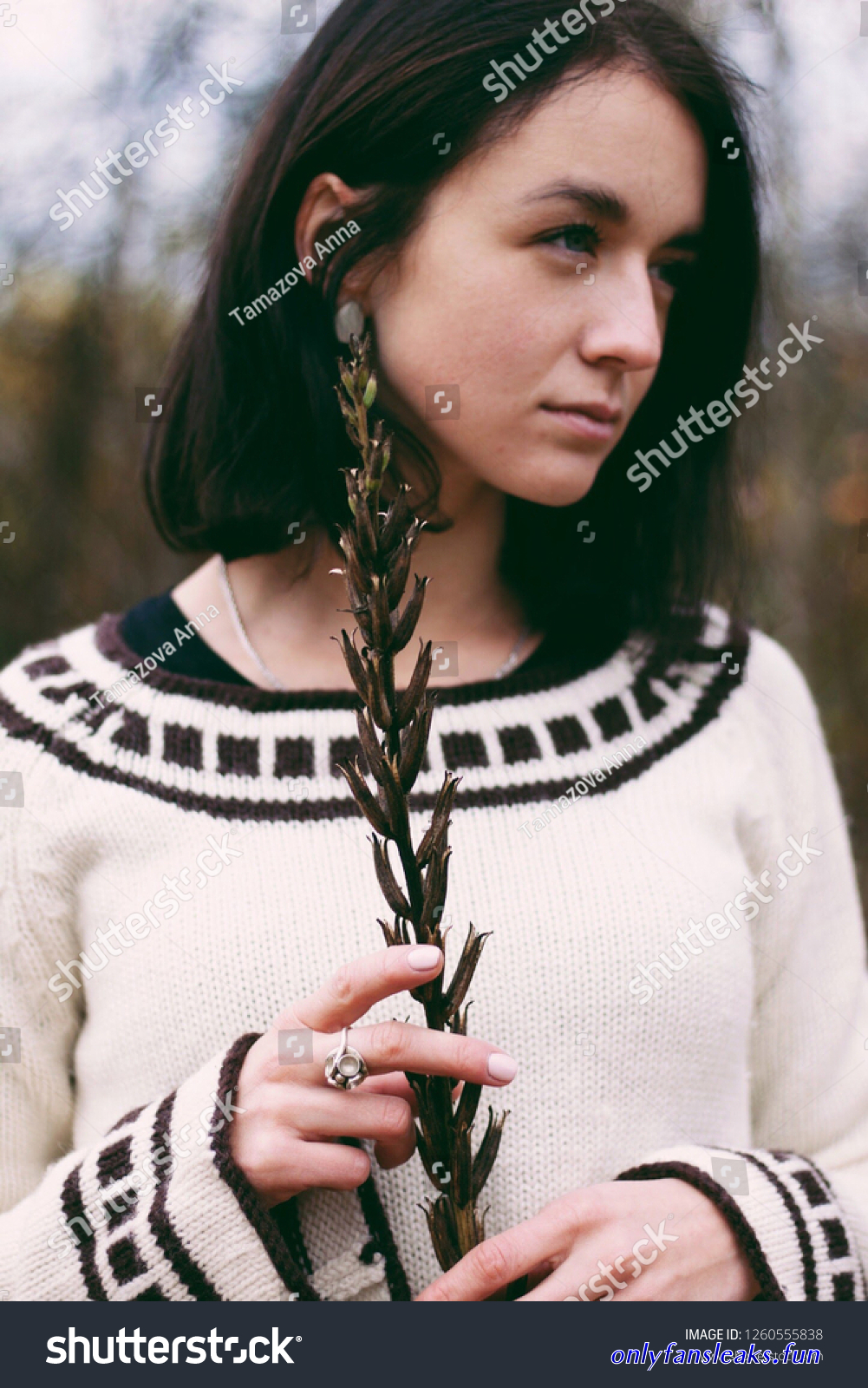 slavic fun