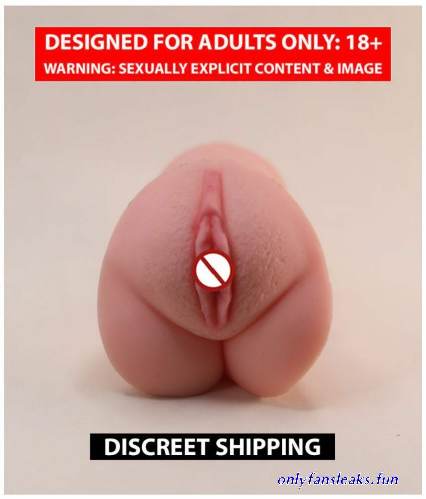 special pussy that know one has