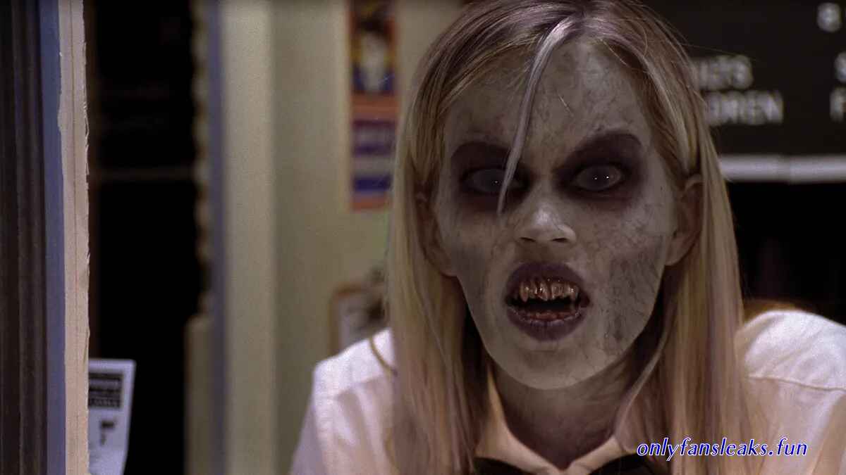 evil angel full movie