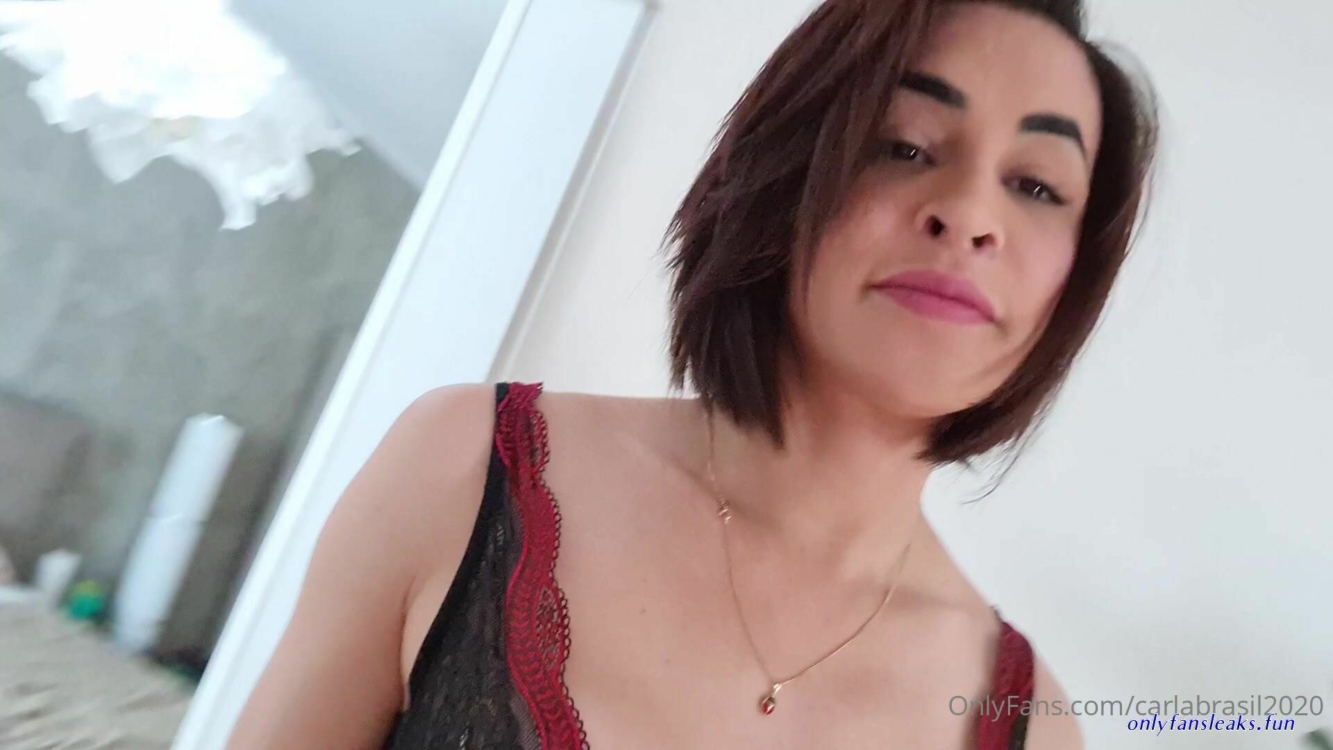 carla brasil 2022 onlyfans videos