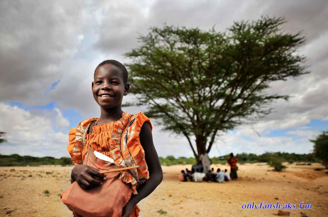 kenyan high school sexy pics
