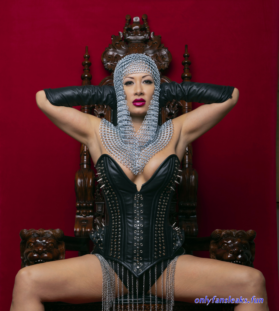 premium onlyfans mistress free 720