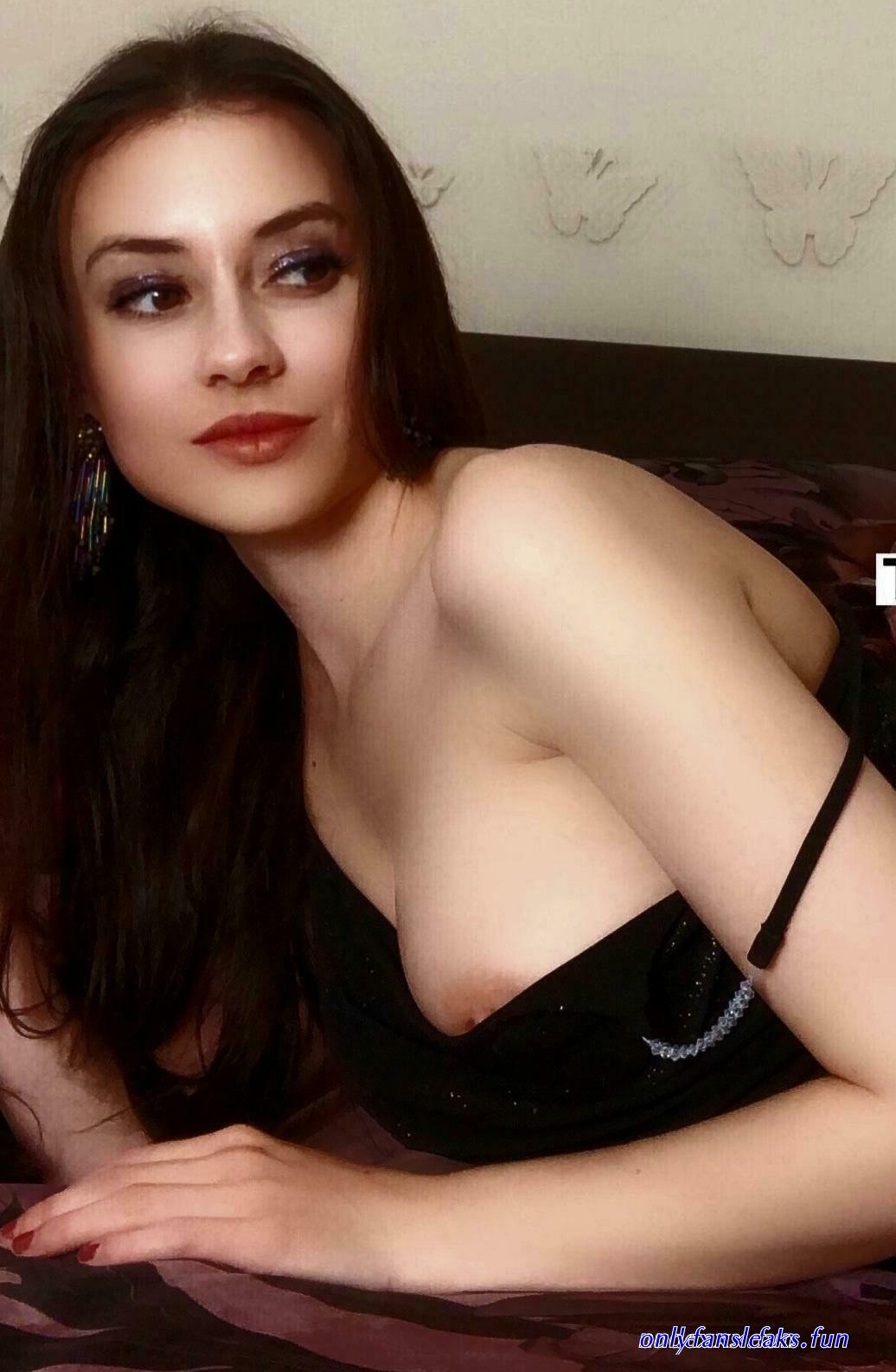 fiona allison onlyfans nude latest