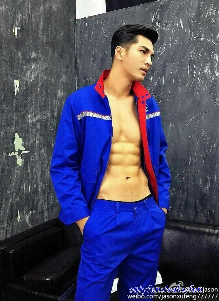 cerita gay wattpad muscle fetish