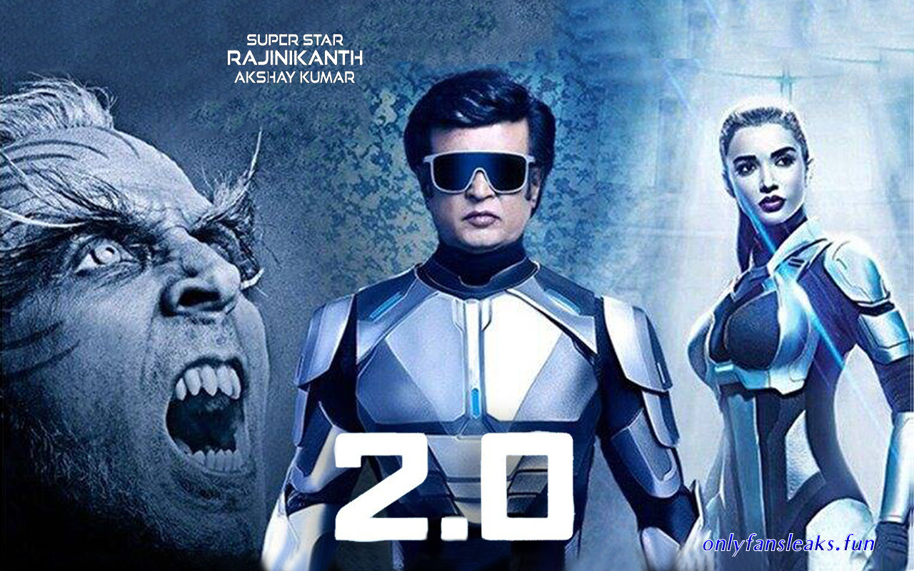 marriage 2.0 full movie free streaming