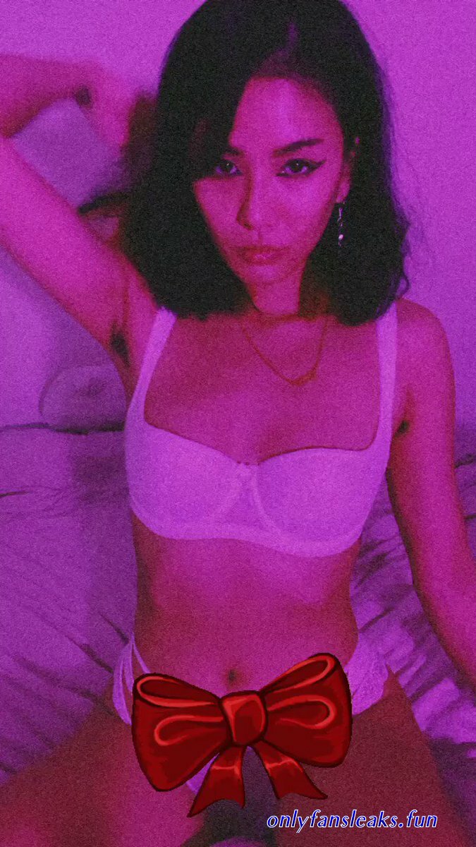 jasminej9966 60 videos