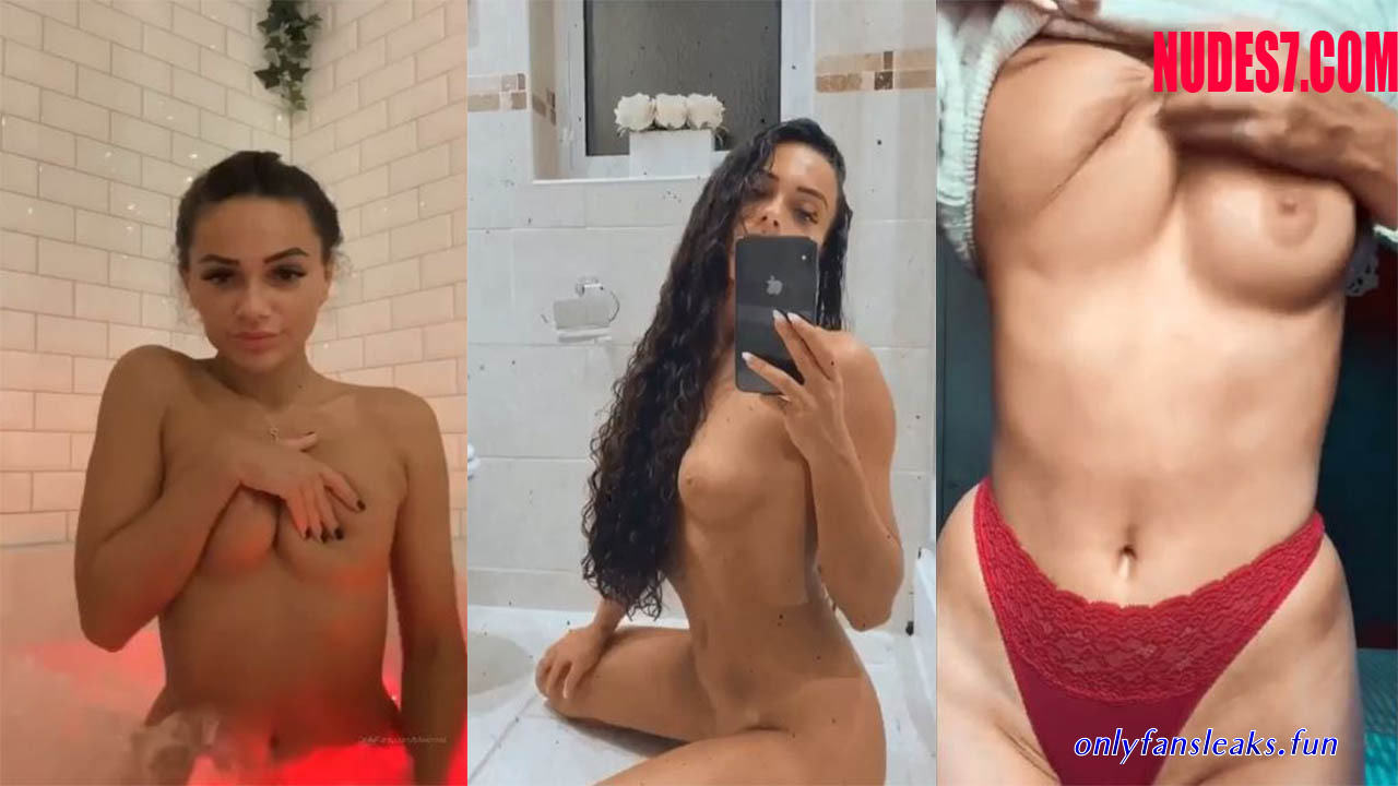 https://pinbahis480.com/anna-zapala-nude-hidden-camera-shower-video/