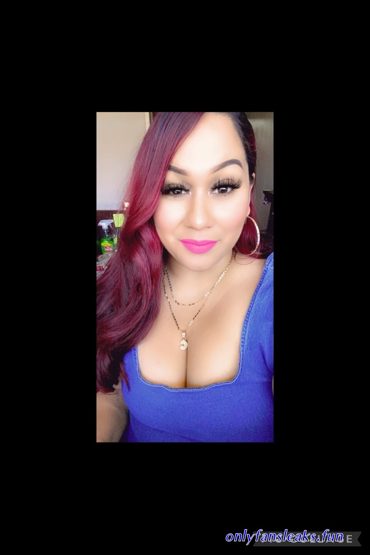 only fans love kiki