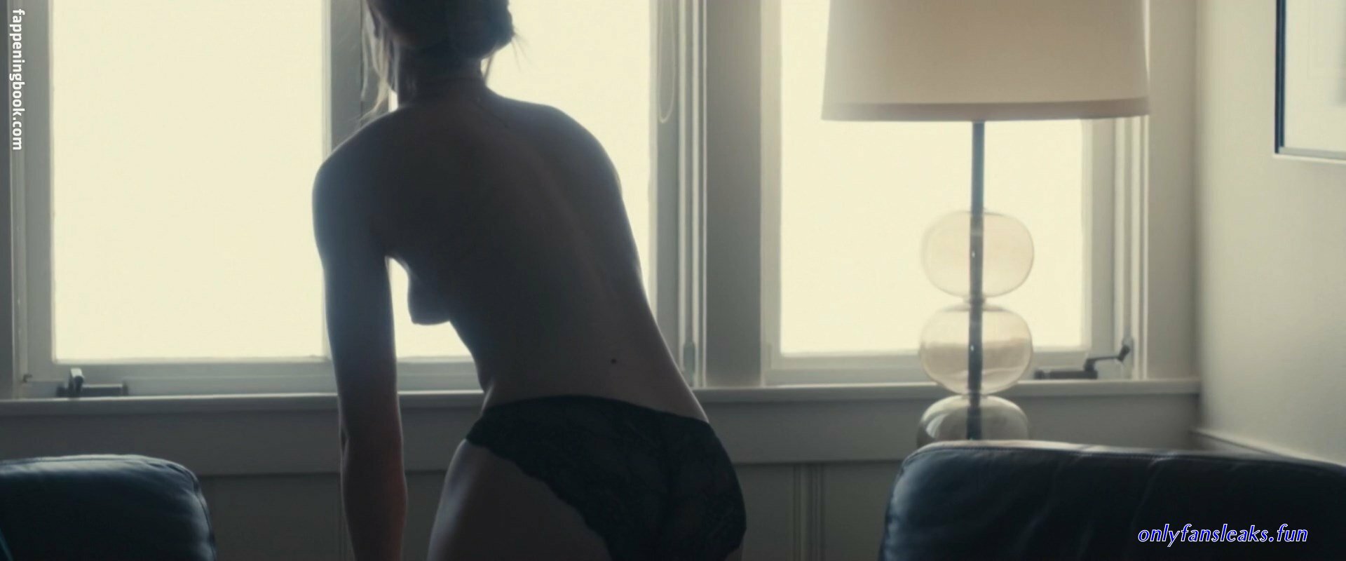 anna torv nudes