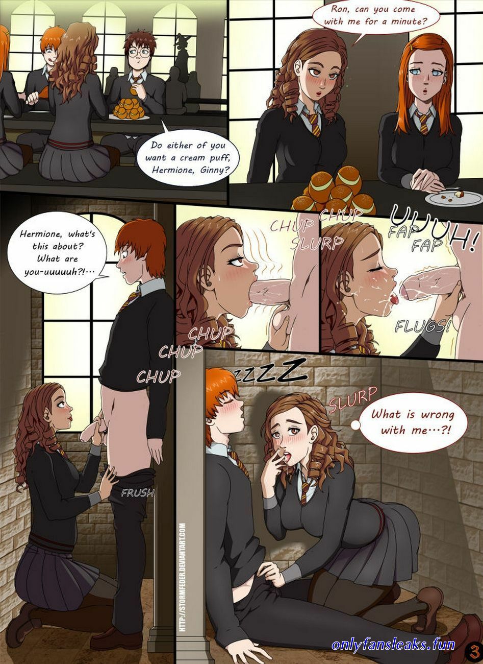 encanto porn comic
