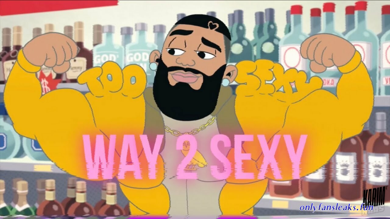 download way 2 sexy