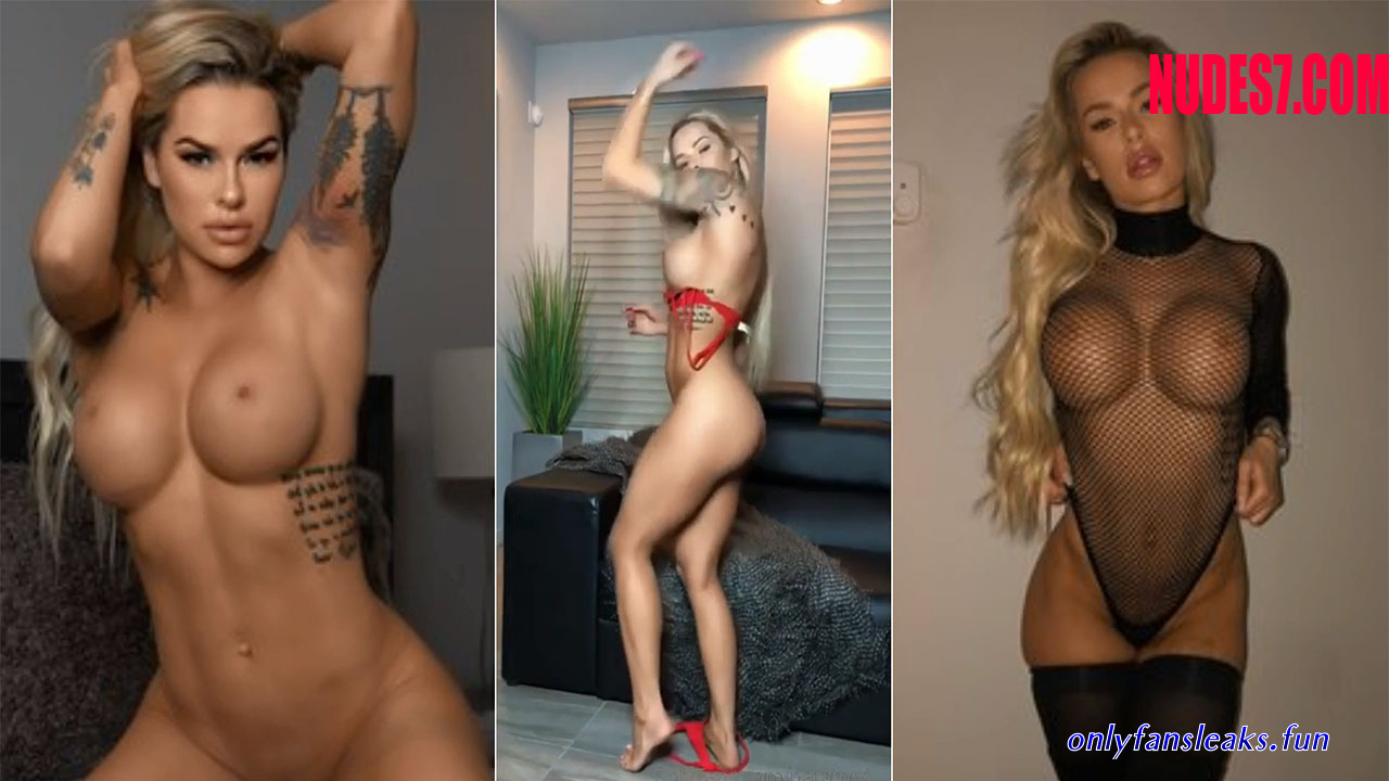 https://pinbahis480.com/anna-zapala-nude-hidden-camera-shower-video/