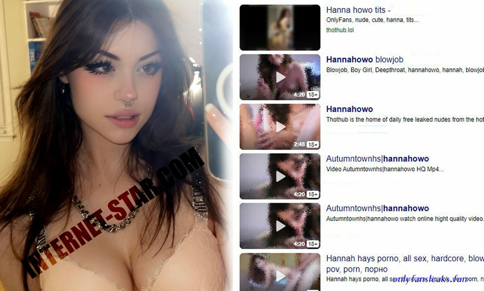 aestheticallyhanna pornvideo