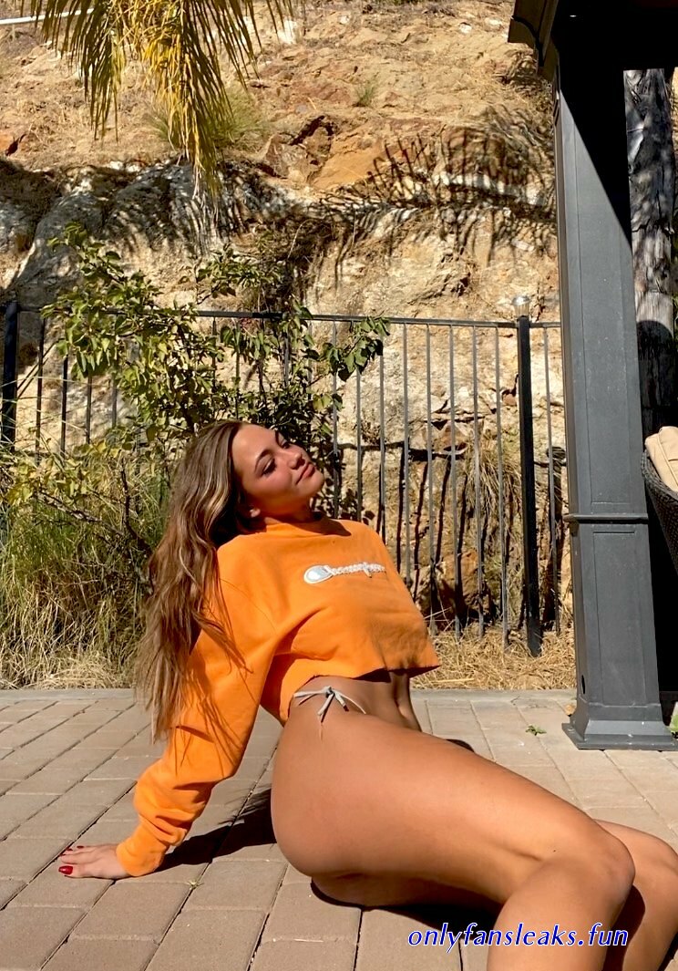 onlyfans com./celina 2020 nude