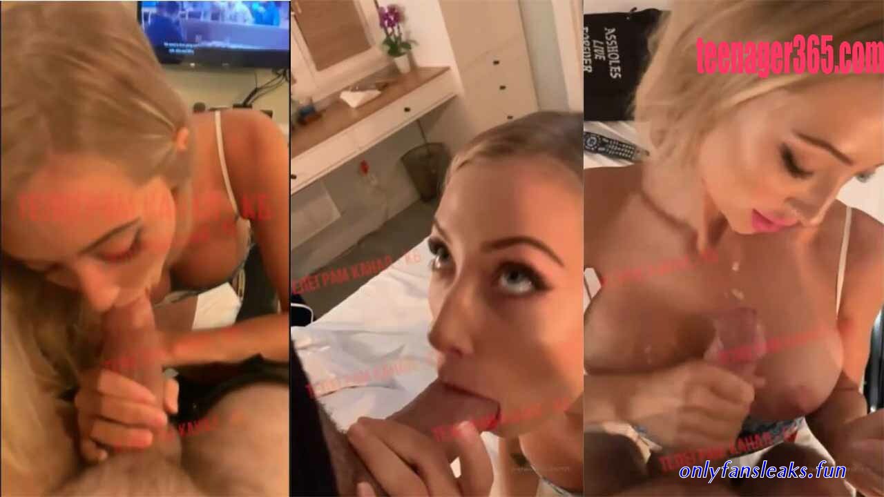 https://pinbahis480.com/anna-zapala-nude-hidden-camera-shower-video/