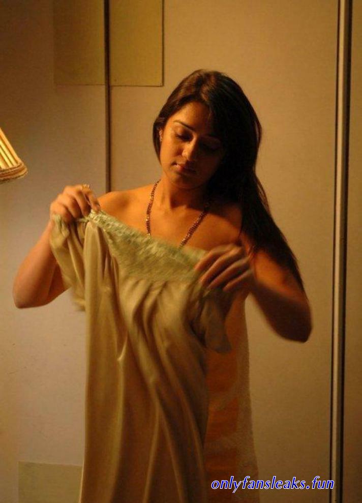 desi nude towel pictures