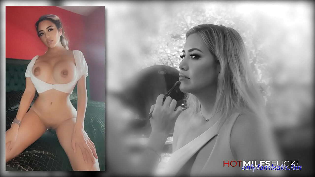 caitlin bell sex