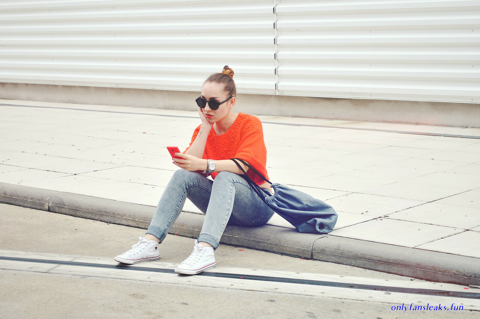 dominika letkova porn