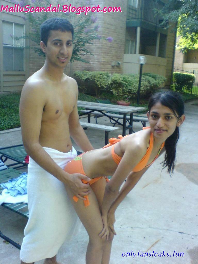 nude brother/sister pics