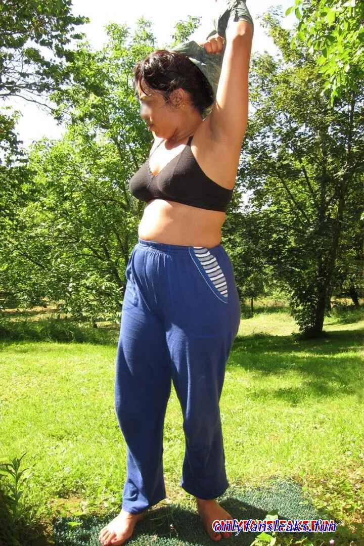 salwar aunties pussy selfies