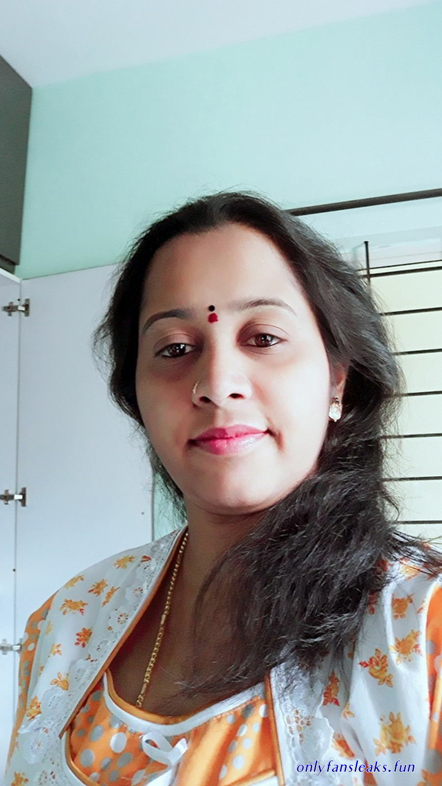 salwar aunties pussy selfies