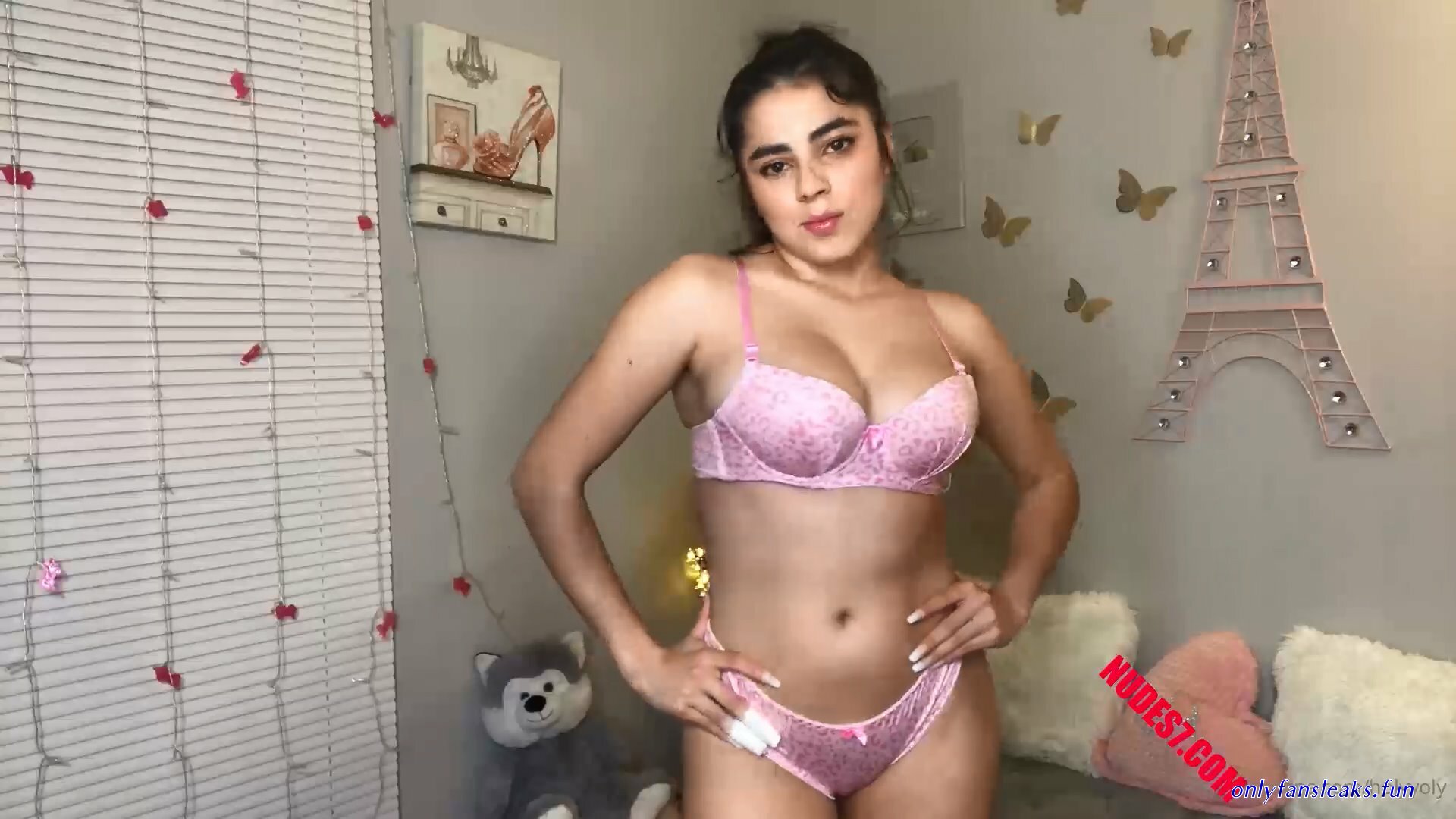 holy yoly onlyfan