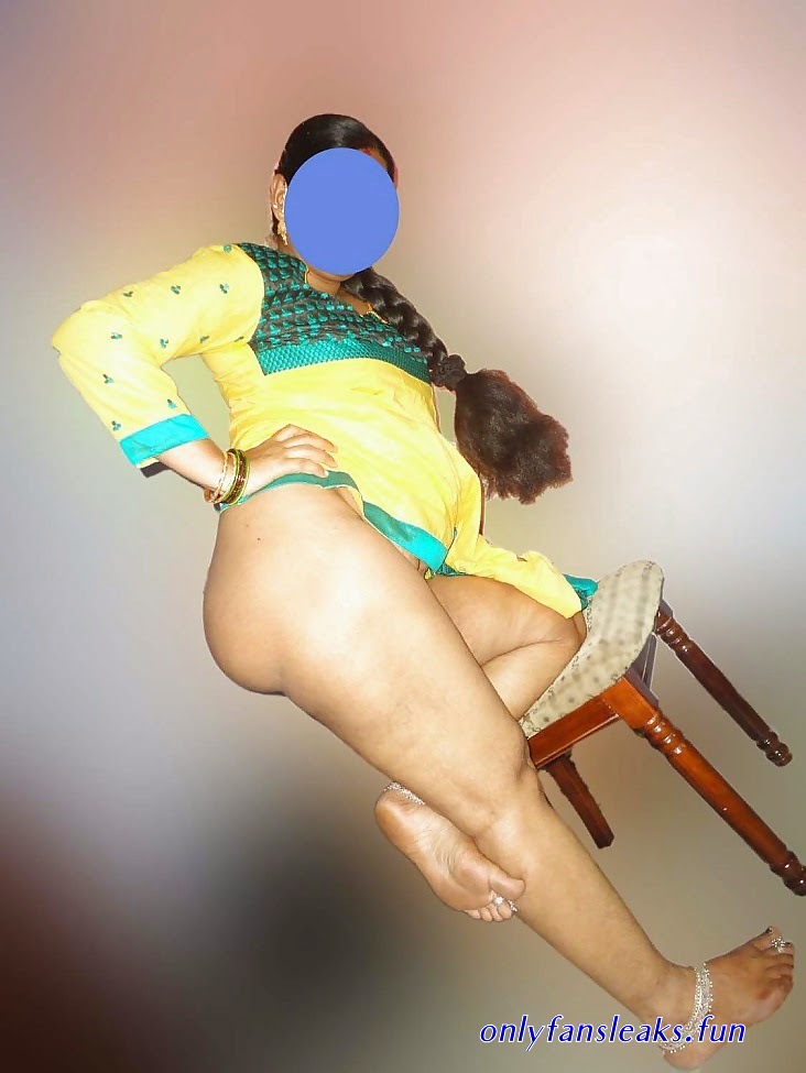 salwar aunties pussy selfies