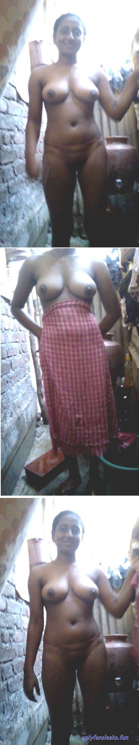 desi nude towel pictures