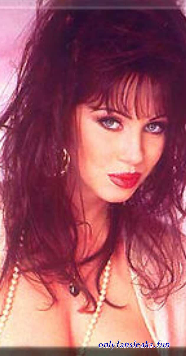 rayveness it s been a while