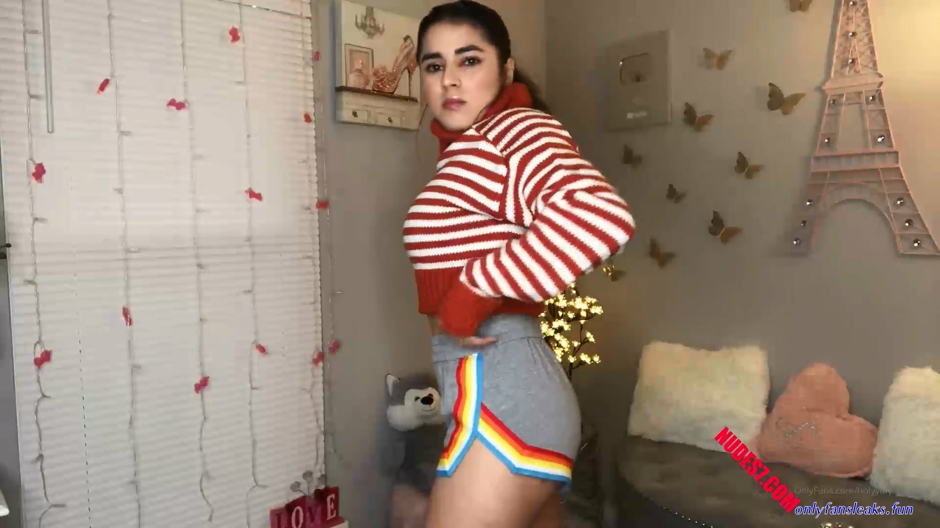 holy yoly onlyfan