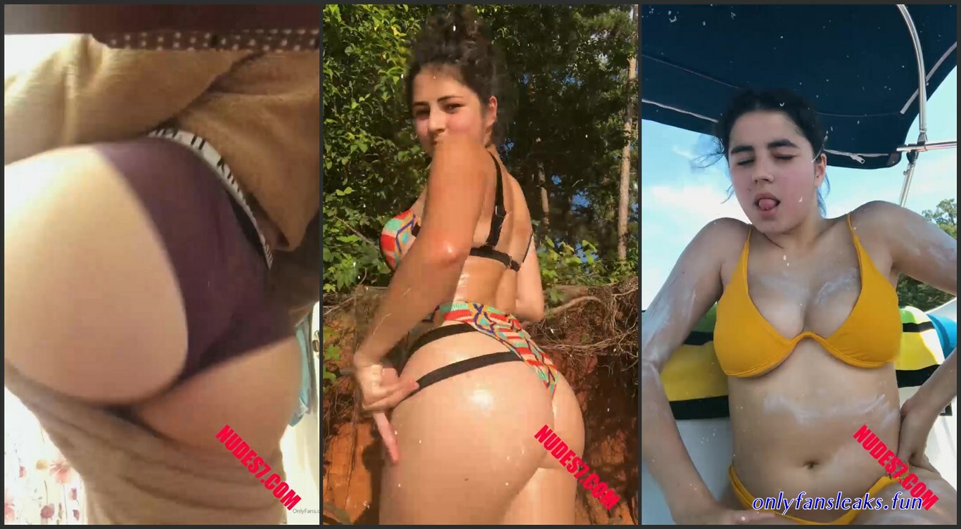 holy yoly onlyfan