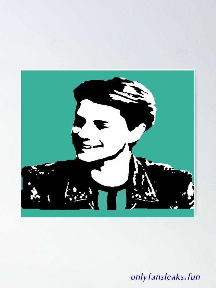 jace norman dick pic