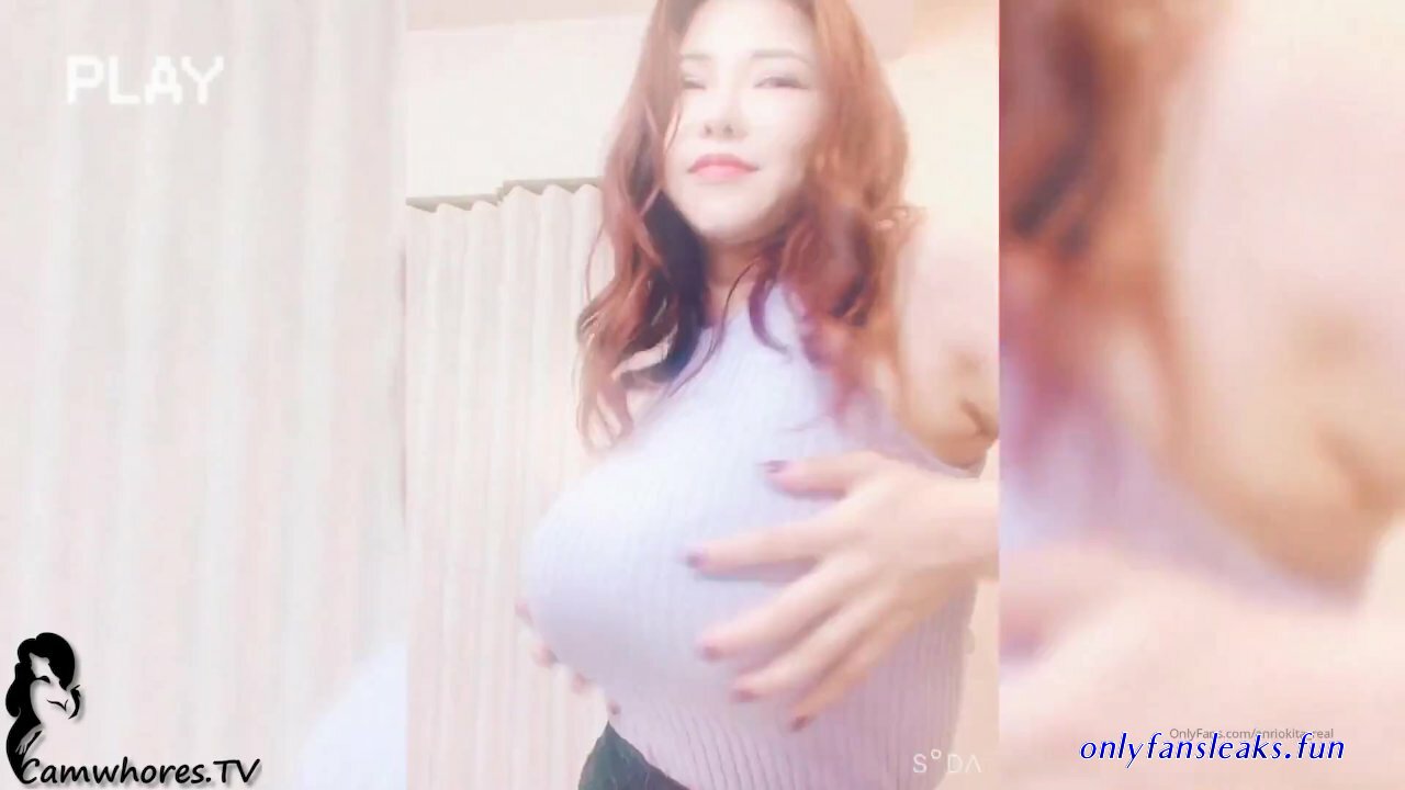 anri okita mp4 video