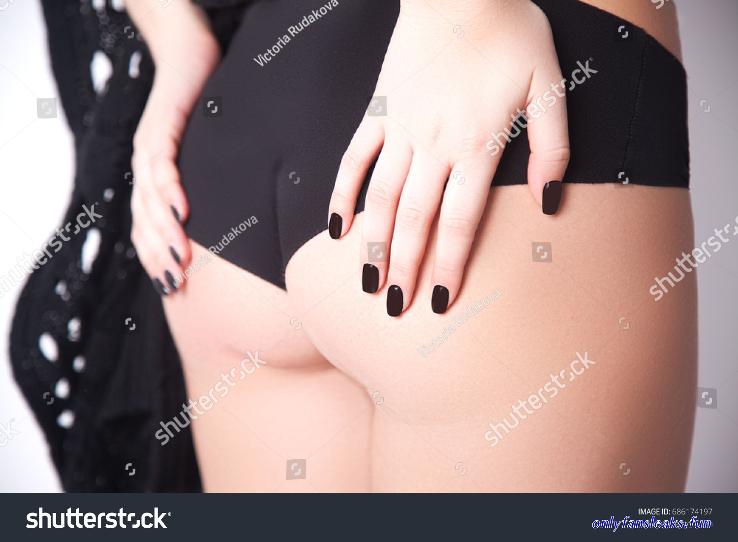 new sex phodi gands pic