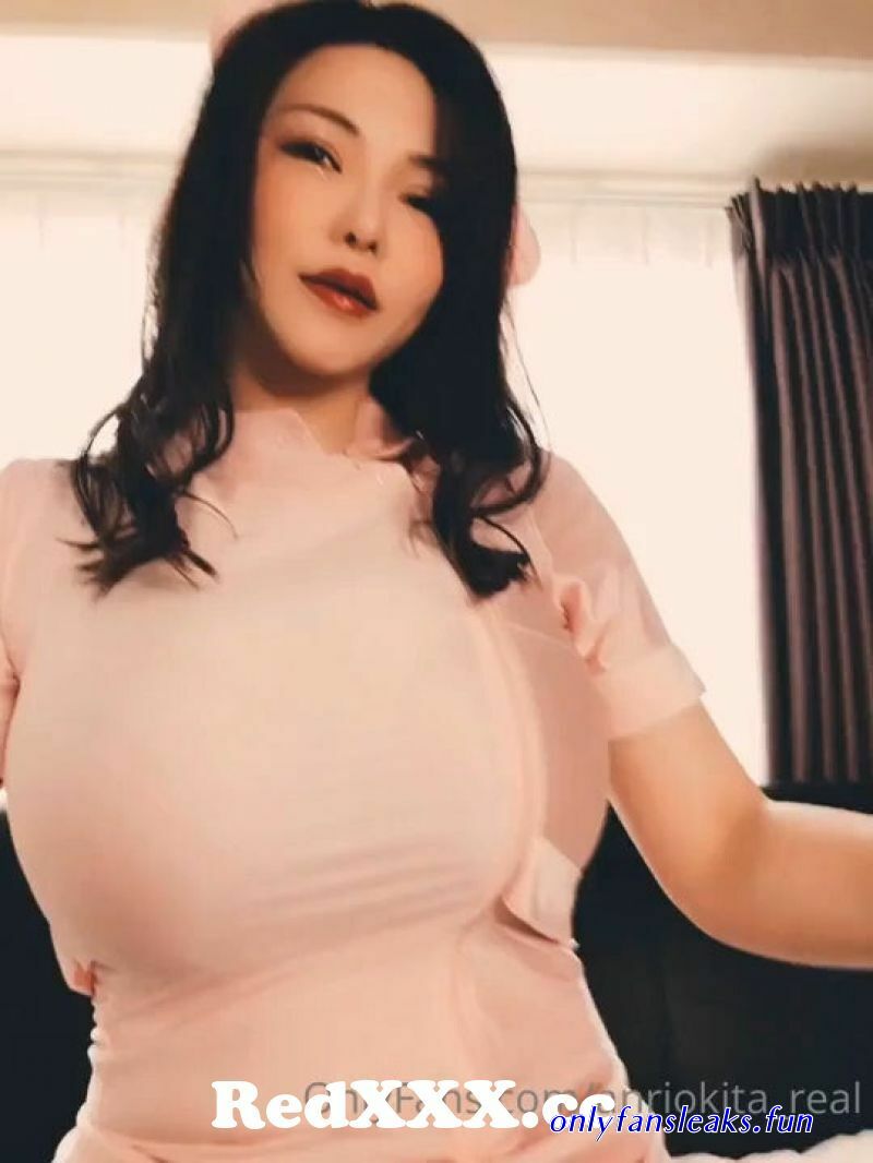 anri okita mp4 video