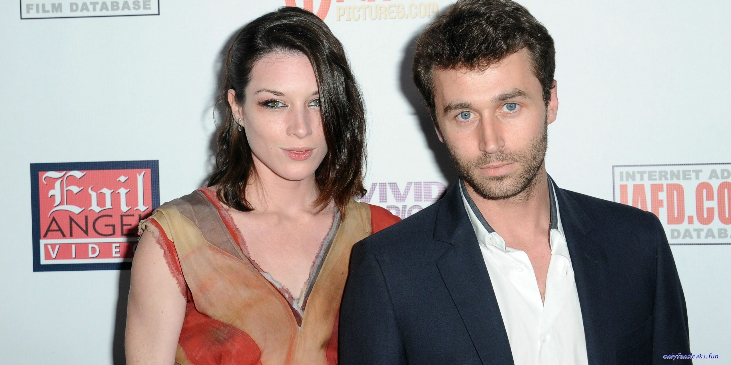 road trip with james deen
