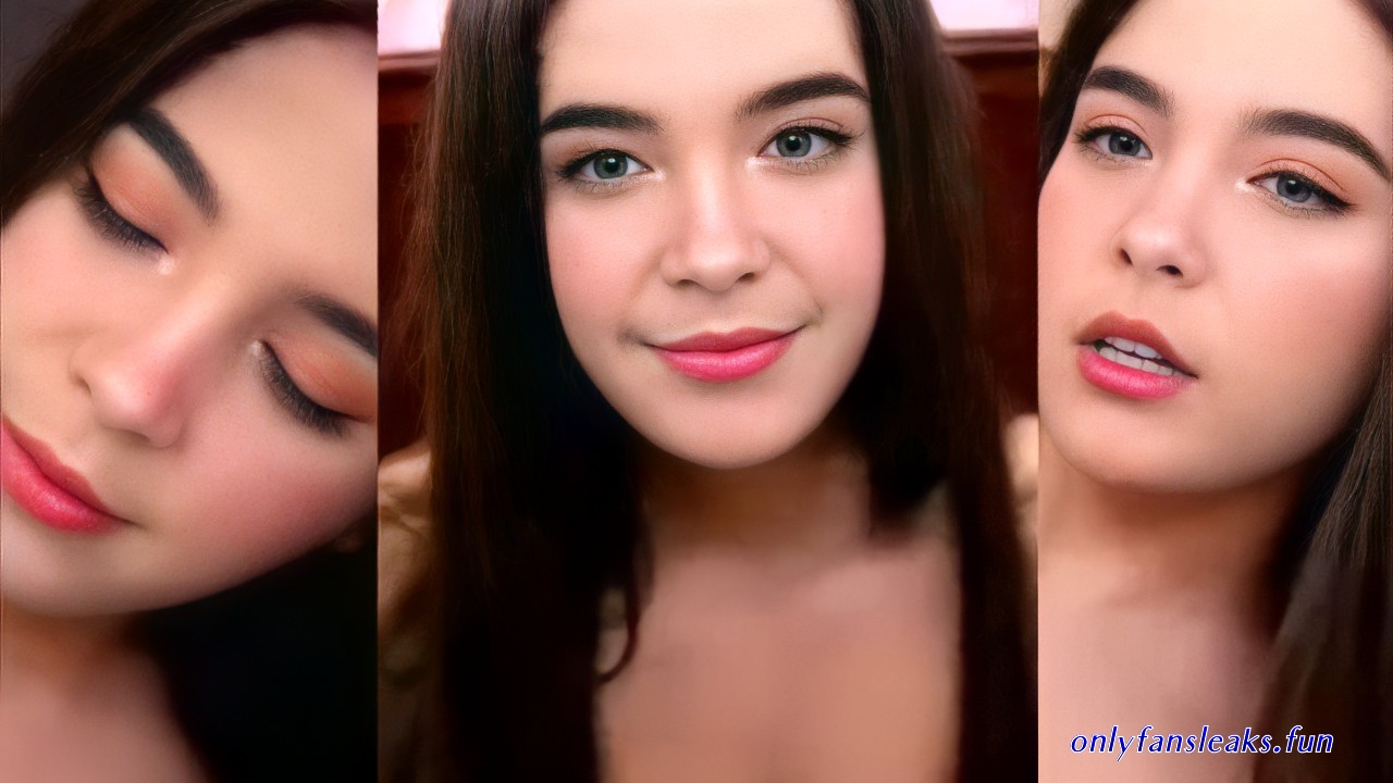 staryuuki porno