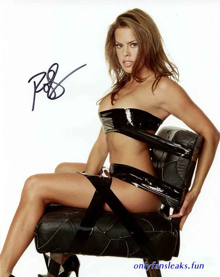 rosa blasi hottest pics