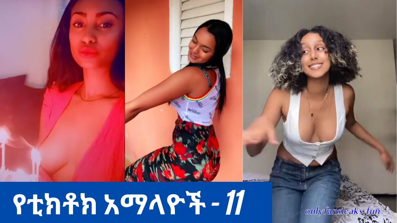 habesha lashew new xxxx