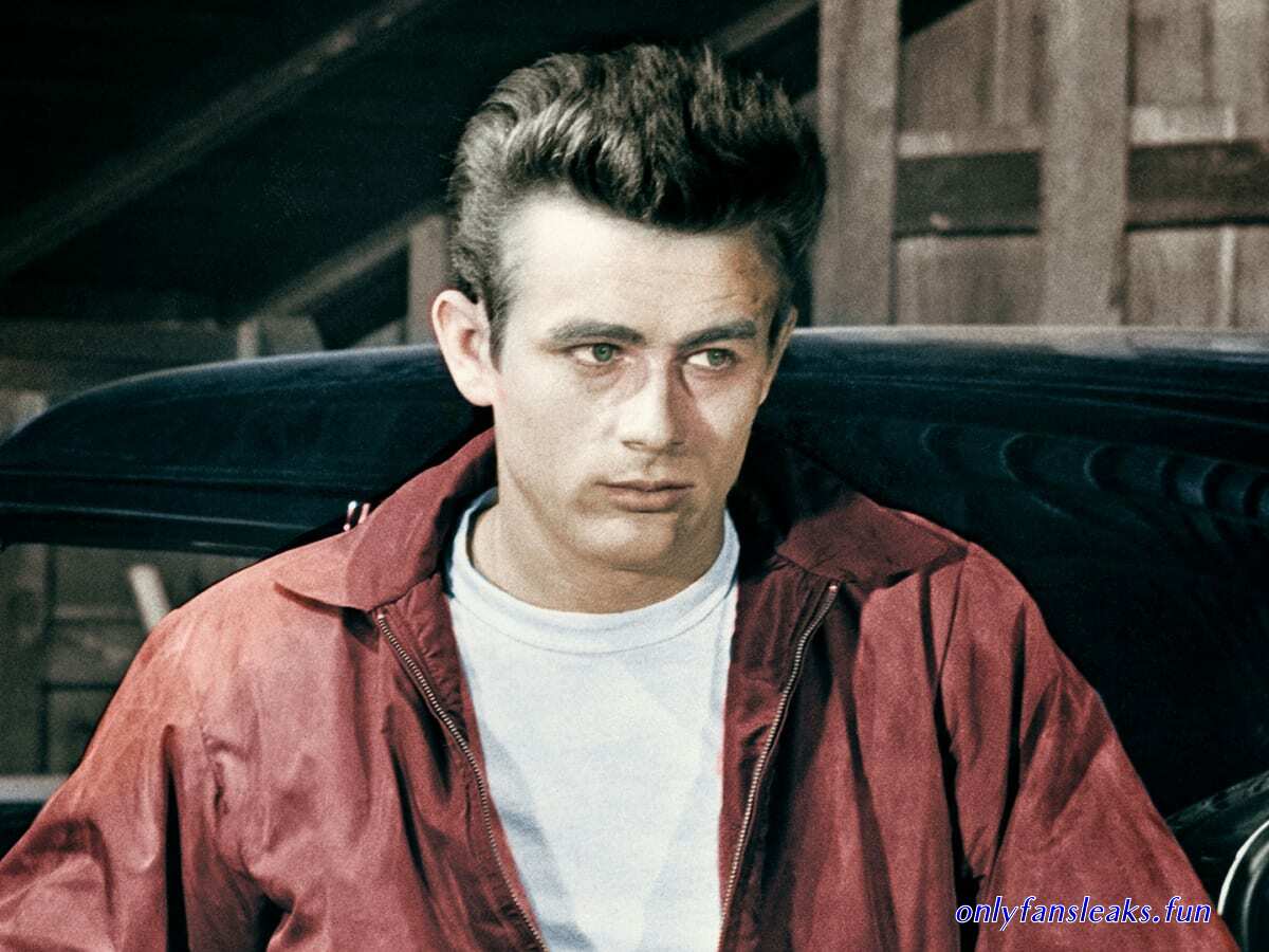 road trip with james deen